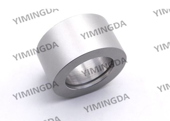 ODM Metal 100146 Roller Spare Parts For Bullmer Durable