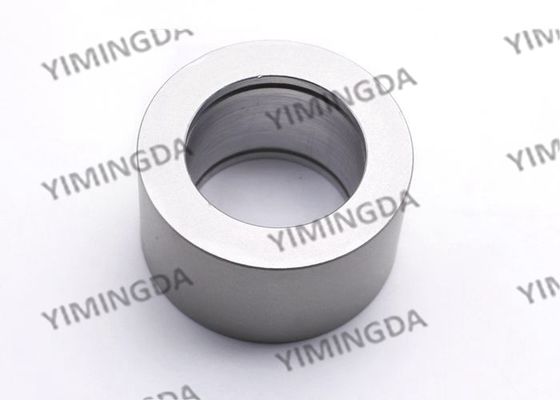 ODM Metal 100146 Roller Spare Parts For Bullmer Durable