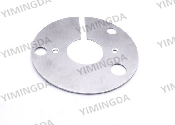 Shield Rear Front PN 36259000 Cutting Machine Parts For Gerber S91