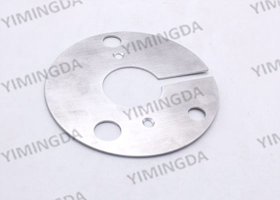 Shield Rear Front PN 36259000 Cutting Machine Parts For Gerber S91