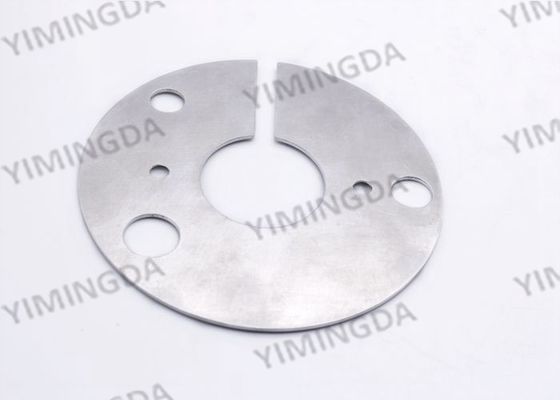 Shield Rear Front PN 36259000 Cutting Machine Parts For Gerber S91