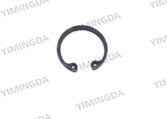 Retaining Ring Cutter Machine Parts PN 776101026 For S91 CAD