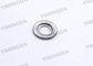 PN 975113016 Washer Spacer Auto Cutter Parts For S91 Cutting Machine