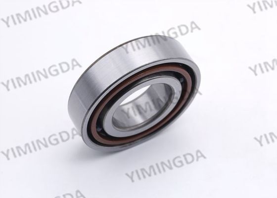 ACDGA HCP4A Cutting Machine Parts SKF Bearing 7206 For Gerber Auto Cutter