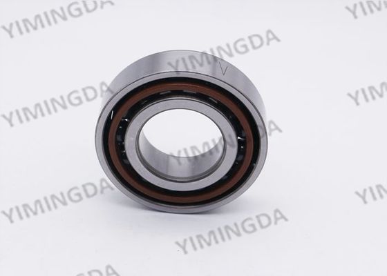 ACDGA HCP4A Cutting Machine Parts SKF Bearing 7206 For Gerber Auto Cutter
