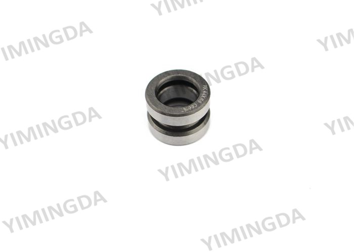 Il morsetto a macchina & inglese per GT5250 parte, PN 306500091 - adatto a taglierina di Gerber