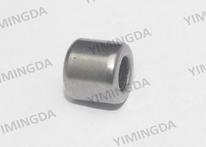 Ago 103432 che sopporta le parti della taglierina di vettore 7000, parti della macchina tessile