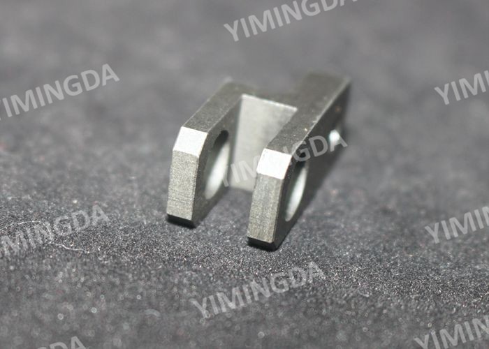 Blocchetto del perno per la parte automatica della taglierina, PN 21609001 - adatto a parti della taglierina di Gerber