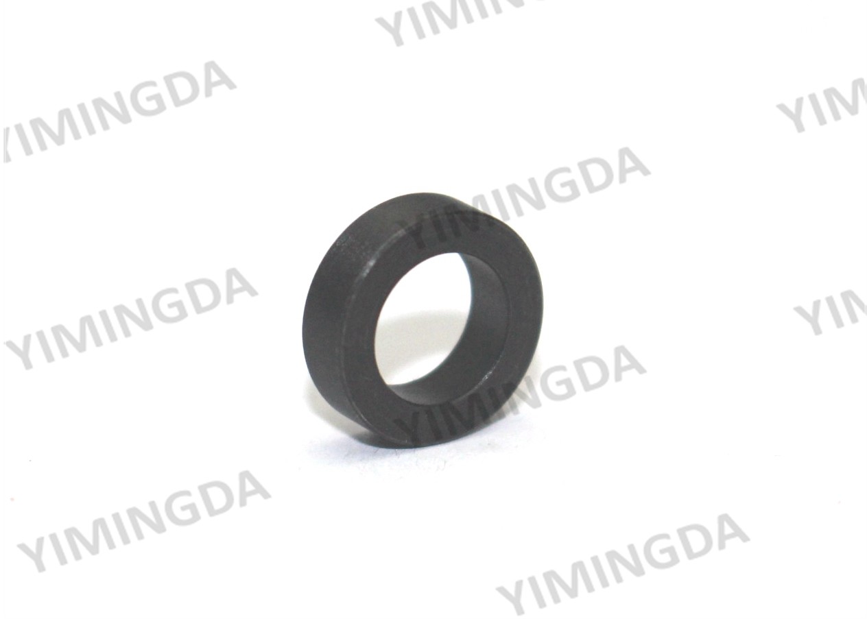 Una puleggia di 90808000 distanziatori per pezzi di ricambio automatici della taglierina XLC7000/Z7 di Gerber