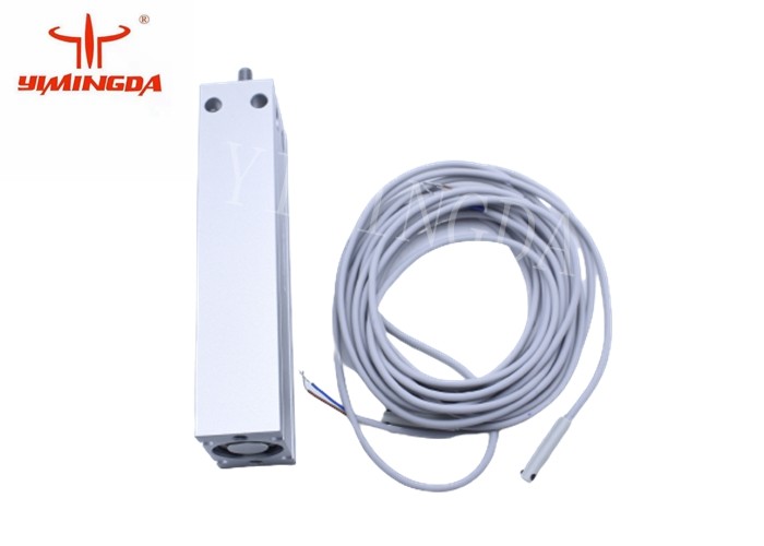 Il cilindro pneumatico CDU20-80D-A93 per Yin/la tagliatrice di Takatori parte