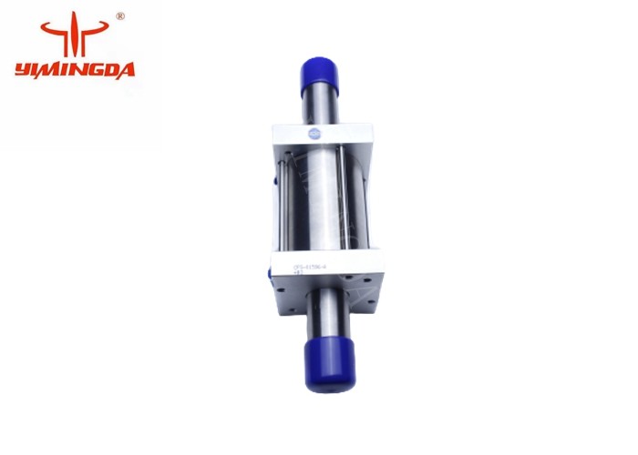 53839003 pezzi di ricambio speciali della taglierina della bombola GT5250 S5200