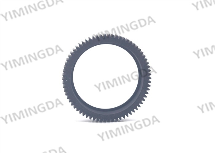 Parti PN85852000 della tagliatrice della serratura dell