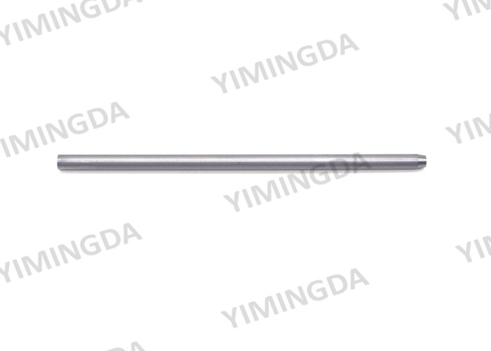 Pezzi di ricambio PN 93760002 della taglierina di dimensione di tagliente 4mm per il modello/XLC7000/Z7