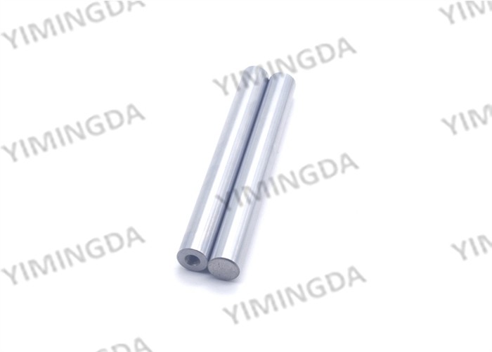 Guidaggio automatico della tagliatrice PN128695 Presserfoot per le parti della taglierina Q25