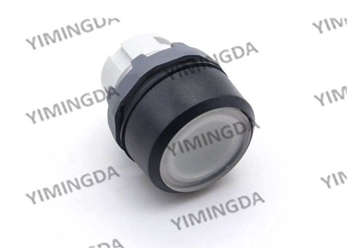 Parti della tagliatrice di nero di Maint FL del commutatore PN925500612 per la taglierina di Gerber