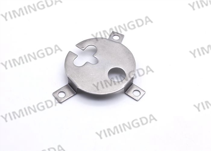 S5250 riguardano le parti della macchina tessile di  S91 delle parti della taglierina del tessuto della tazza PN 21984000