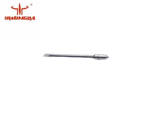 Lama di coltello di taglio della lama CB09- E un bordo Angel For Graphtec Plotter da 45 gradi