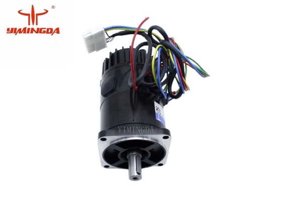 Motore del Assy C di 98714000 pezzi di ricambio della taglierina per l'OEM del modello VX