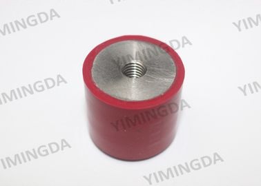 Fermata 90861000 dell'elevatore - per XLC7000 parte, adatto a taglierina di Gerber