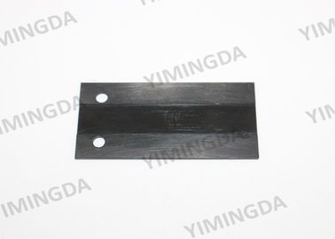 Morsetto, primavera, fermo, 90951000 - adatti a XLC7000/taglierina Z7