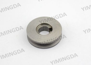 Puleggia fissa 90942000 - per la taglierina automatica XLC7000 parte il ND Z7