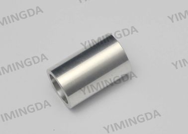 Anello distanziatore per le parti XLC7000 90537000-