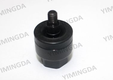 Giunto di galleggiamento 465501046 - per XLC7000 parti tagliatrice/parte