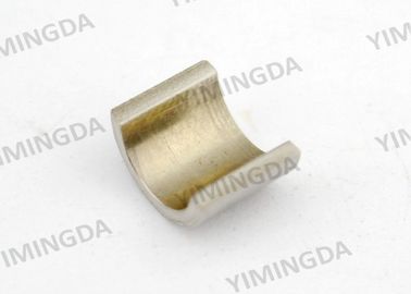 Distanziatore professionale 90834000 del metallo - per le parti XLC7000