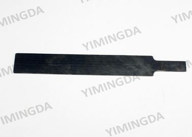 Primavera, sostituzione 90827000 del fermo - per XLC7000 parte 0.004kg/pc