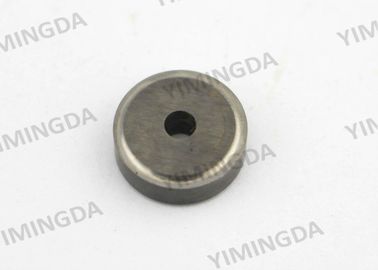 Rullo 90812000 - per XLC7000 parte, adatto ad auto del tessuto di Gerber