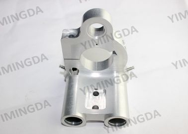 Pezzi di ricambio 88903000 dell'alloggio - per XLC7000 parte 0.159kg/pc