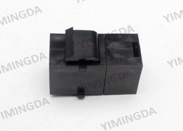 Il connettore XLC7000 parte adatto a taglierina 340501092-