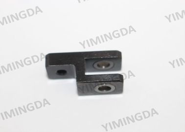 Perno 91001000 del blocchetto dello SGS di YMD - per XLC7000 parte, pezzi meccanici della taglierina
