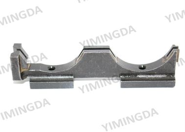 Lama superiore 90944000 del carburo - per XLC7000 parte, adatto a taglierina di Gerber