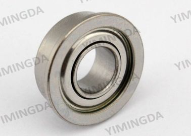 Metallo di alta precisione che sopporta 153500223 - per XLC7000 parte la norma dello SGS