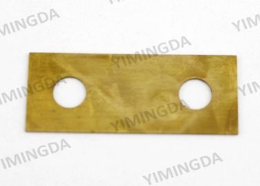 Lo spessore, chiude 90837000 - per i pezzi di ricambio della macchina tessile XLC7000