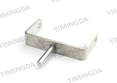 Assy di sostegno di puleggia dello SGS per le parti automatiche della tagliatrice