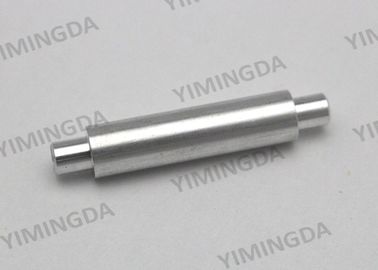 Distanziatore della puleggia della macinazione per la GT 3250 parti, 71658001 - macchina automatica della taglierina