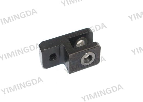 Blocchetto PN21610000 della boccola del perno per le parti della taglierina di GT7250 S7200 GT5250 S5200 S91 S93