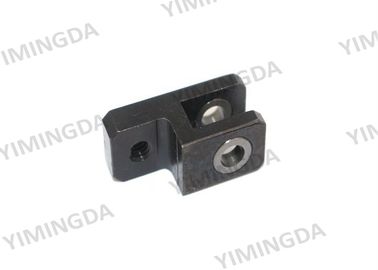 Blocchetto PN21610000 della boccola del perno per le parti della taglierina di GT7250 S7200 GT5250 S5200 S91 S93