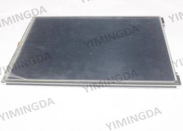 Touch screen per i pezzi meccanici dello spalmatore di Gerber, 94926000- di alta precisione 10,4„