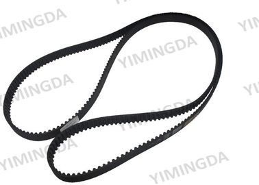 Cinghia dentata 2400-8M-HP-20 per i pezzi meccanici delle parti/spalmatore dello spalmatore