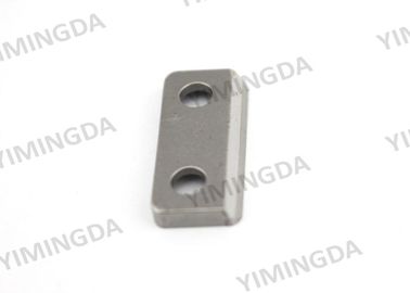YMD basano il coltello - lama cementata 050-028-058 di carbi, per SY101