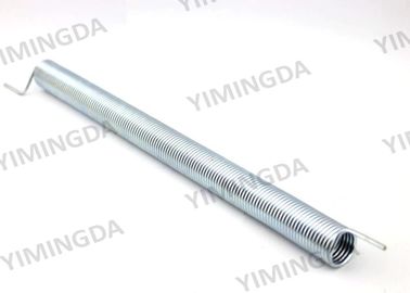 Metal i bilancieri 018 x 26 per le parti dello spalmatore, 050-018-023