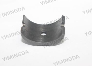 Sostegno PN 61647002 dell'affilatrice del fermo per le parti della taglierina di GT7250 S7200 S-93