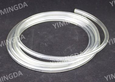 Lo spalmatore del tubo di plastica parte 1310-004-0030- per lo spalmatore di Gerber