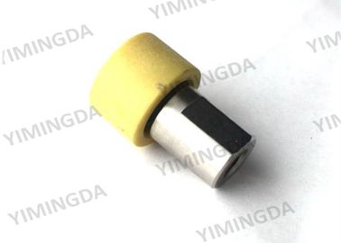 Parti della taglierina di Rod Cap Pusher PN 66237000 per GT7250 GT5250 S-91