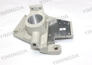 L'elevatore del trasporto che lavora per GT7250 parte, PN 61509007 - adatto a Gerber