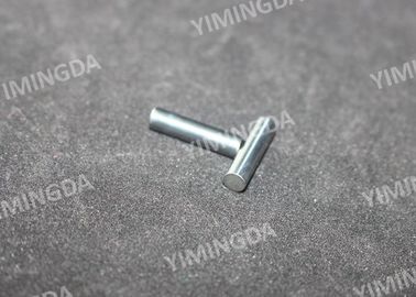Diametro X di Rod 3 /16 acciaio PN 798400802 di 3/4 LG per le parti della taglierina del MODELLO S91 di GT7250 GT5250