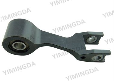 Assy PN 54715000 della boccola del braccio di sostegno per le parti della taglierina di GT7250 GT5250 S-93